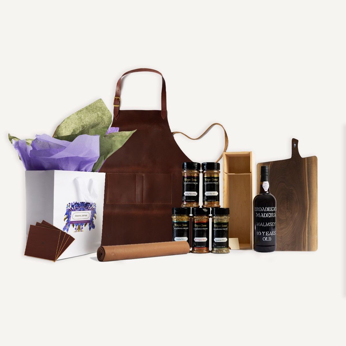 grocery