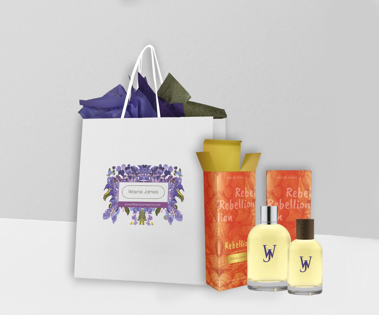 grocery